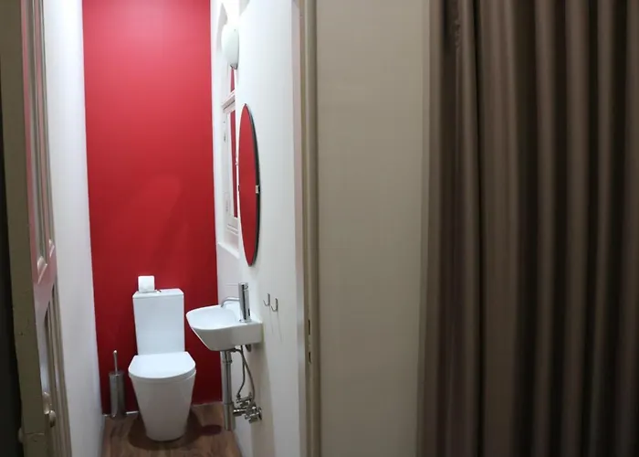 산토 다 카사 / Sc * 포르투