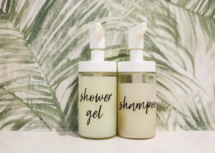 شقة Santo Da Casa / Sc بورتو