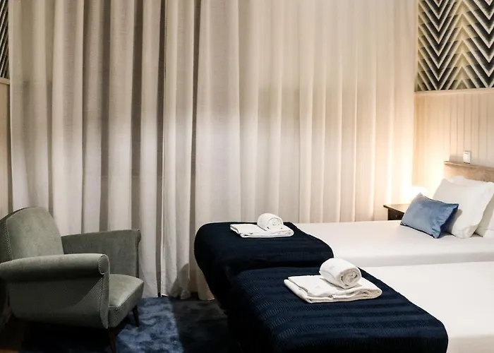 شقة Santo Da Casa / Sc *