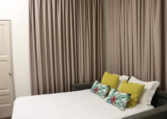 Santo Da Casa / Sc * بورتو