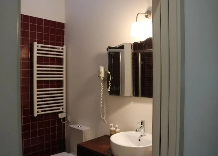 Santo Da Casa / Sc * Oporto