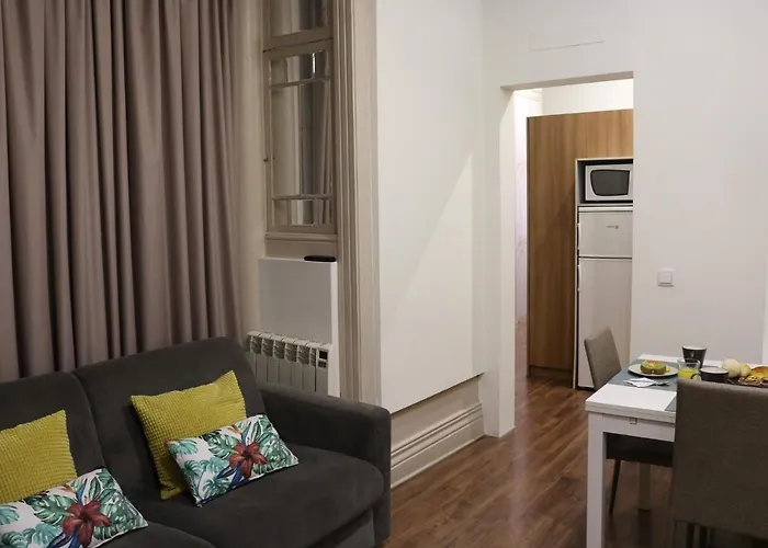 Santo Da Casa / Sc بورتو