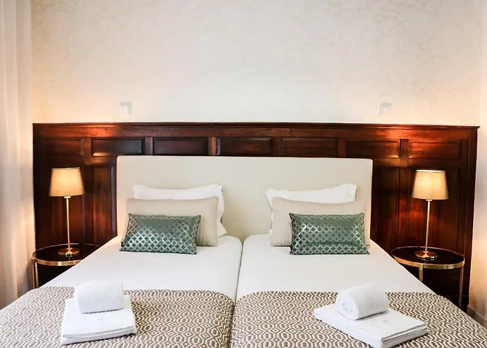 Santo Da Casa / Sc Porto