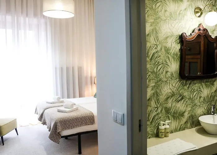 Santo Da Casa / Sc Porto