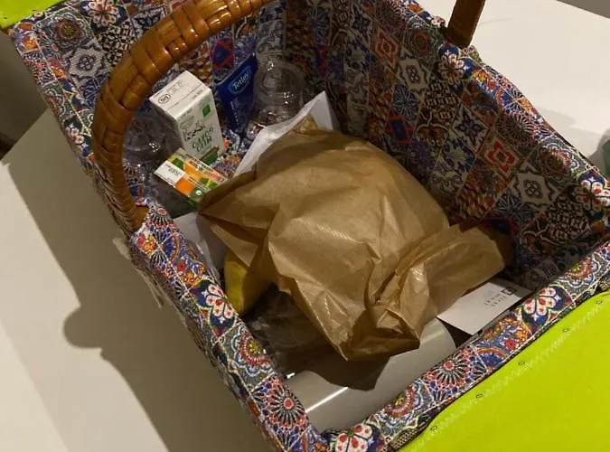 Santo Da Casa / Sc بورتو