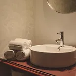 Apartment Santo Da Casa / Sc Porto