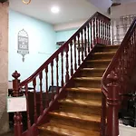 Santo Da Casa / Sc Oporto
