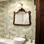 Appartement Santo Da Casa / Sc Oporto
