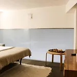 Santo Da Casa / Sc