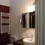 Santo Da Casa / Sc * Porto