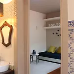 Santo Da Casa / Sc Porto