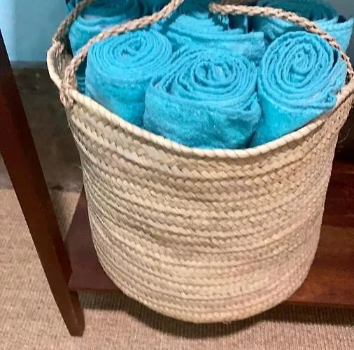 Santo Da Casa / Sc Porto