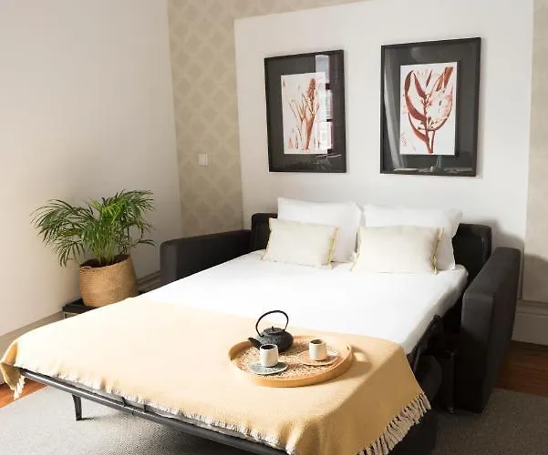 Santo Da Casa / Sc *