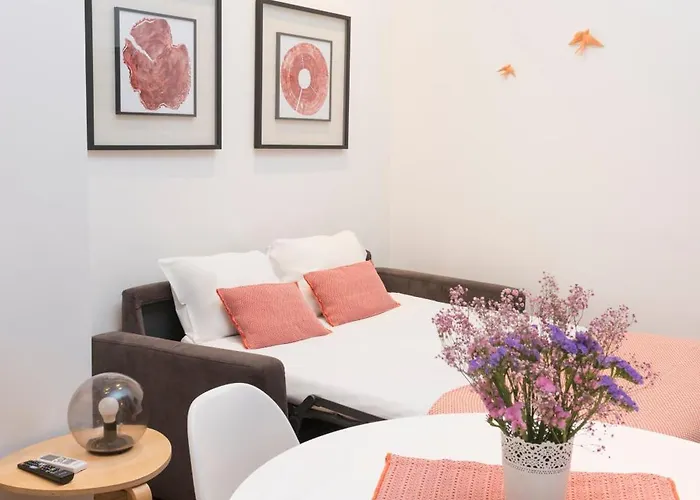 Santo Da Casa / Sc Porto