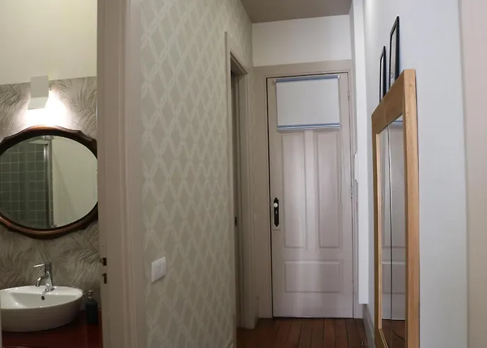 Santo Da Casa / Sc *