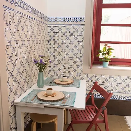 Santo Da Casa / Sc * Oporto