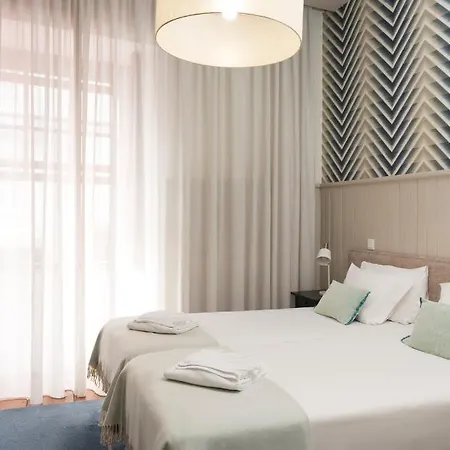 Santo Da Casa / Sc Appartamento