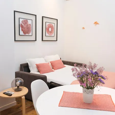 Santo Da Casa / Sc Oporto