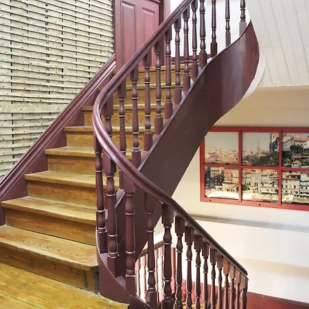 Santo Da Casa / Sc Appartamento