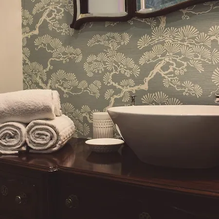 Appartamento Santo Da Casa / Sc *