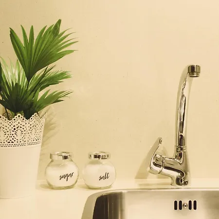 Appartamento Santo Da Casa / Sc *