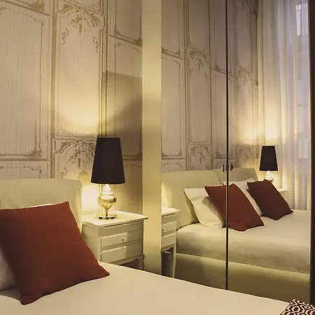 Appartamento Santo Da Casa / Sc *