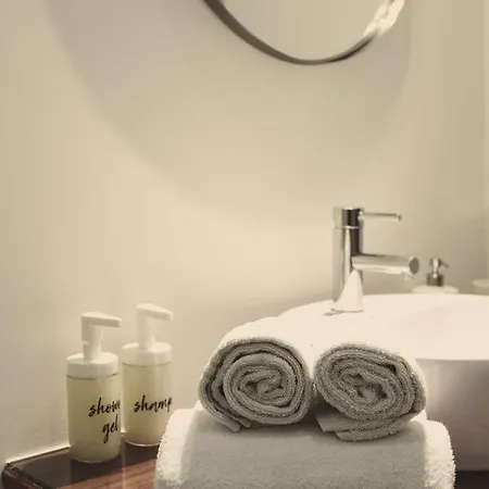 Santo Da Casa / Sc Appartamento