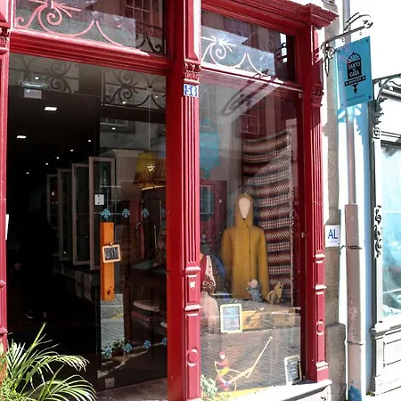 Appartamento Santo Da Casa / Sc *