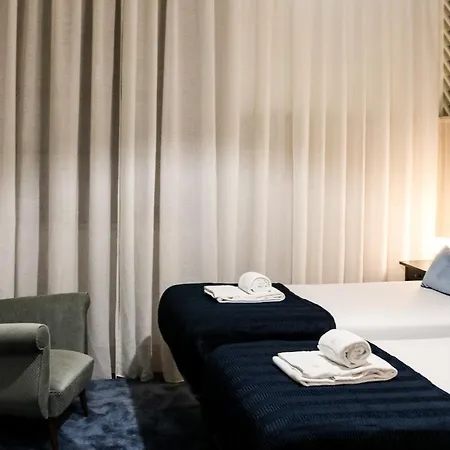 Appartamento Santo Da Casa / Sc *