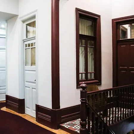 Santo Da Casa / Sc Appartamento *