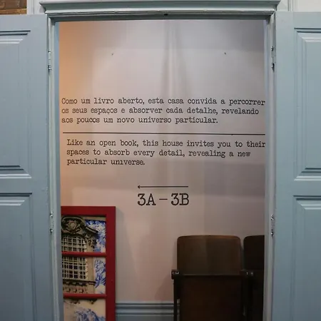 Santo Da Casa / Sc Appartamento *