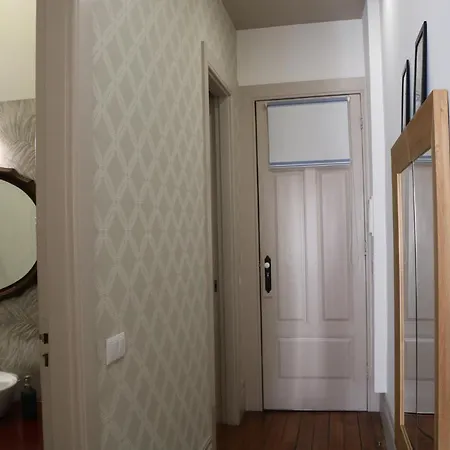 Santo Da Casa / Sc *