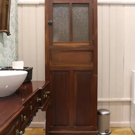 Appartamento Santo Da Casa / Sc