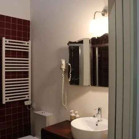 Santo Da Casa / Sc * Oporto