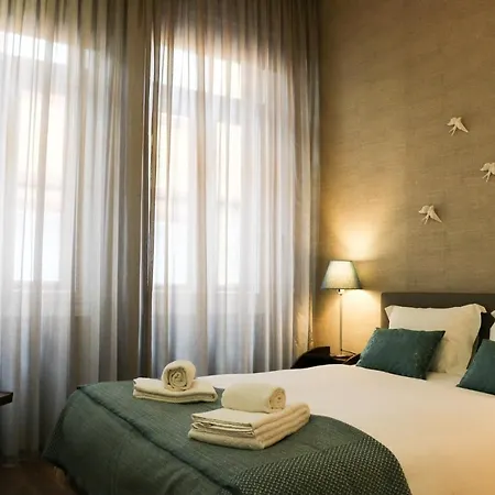 Santo Da Casa / Sc Oporto