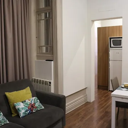 Santo Da Casa / Sc Oporto