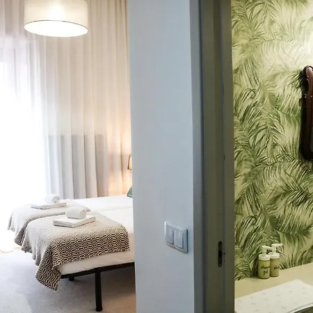 Santo Da Casa / Sc Oporto