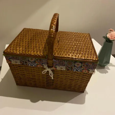 Santo Da Casa / Sc Oporto