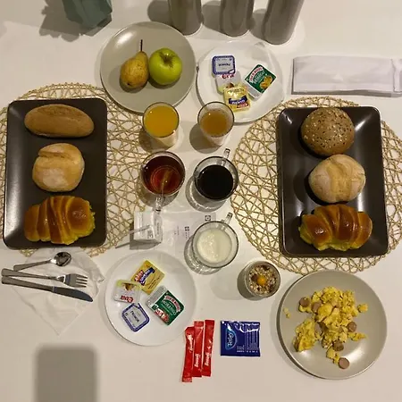 Santo Da Casa / Sc Appartamento